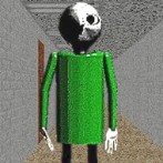 BALD_0S