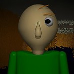 Baldi's Basics Plus 0.3.9