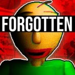 Baldi's Basics plus 0.6
