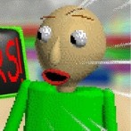 Baldi's Everlasting Edutainment V1.3