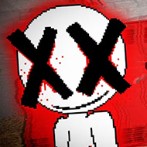 BB+ Alone in the Depths of Hell